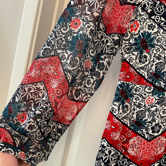 Express Romper - Picture 6 of 9